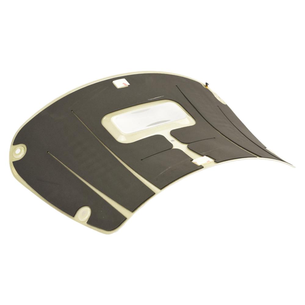 REAR PATIENT SENSOR GANTRY CJ 5350835-H REAR PATIENT SENSOR GANTRY CJ 5350835-H