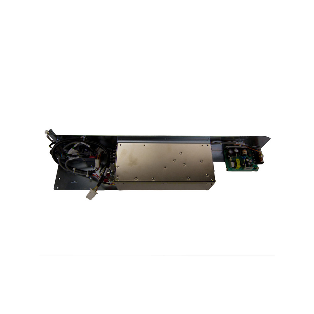 DC Power Supply Tray Assembly for PHPS-Lite 5351002-H DC Power Supply Tray Assembly for PHPS-Lite 5351002-H