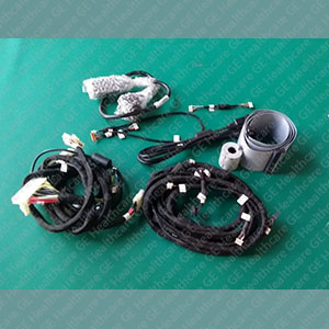 Cable Kits LC3 LC5 for One Box Units Cable Kits LC3 LC5 for One Box Units