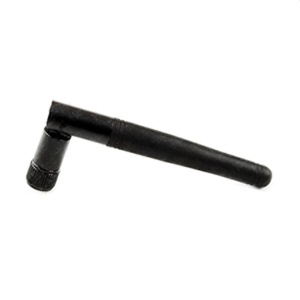 Whip Antenna for Hospital Wireless 802.11 5367724 Whip Antenna for Hospital Wireless 802.11 5367724