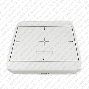 TPSD Flat Collimator 6-High Energy