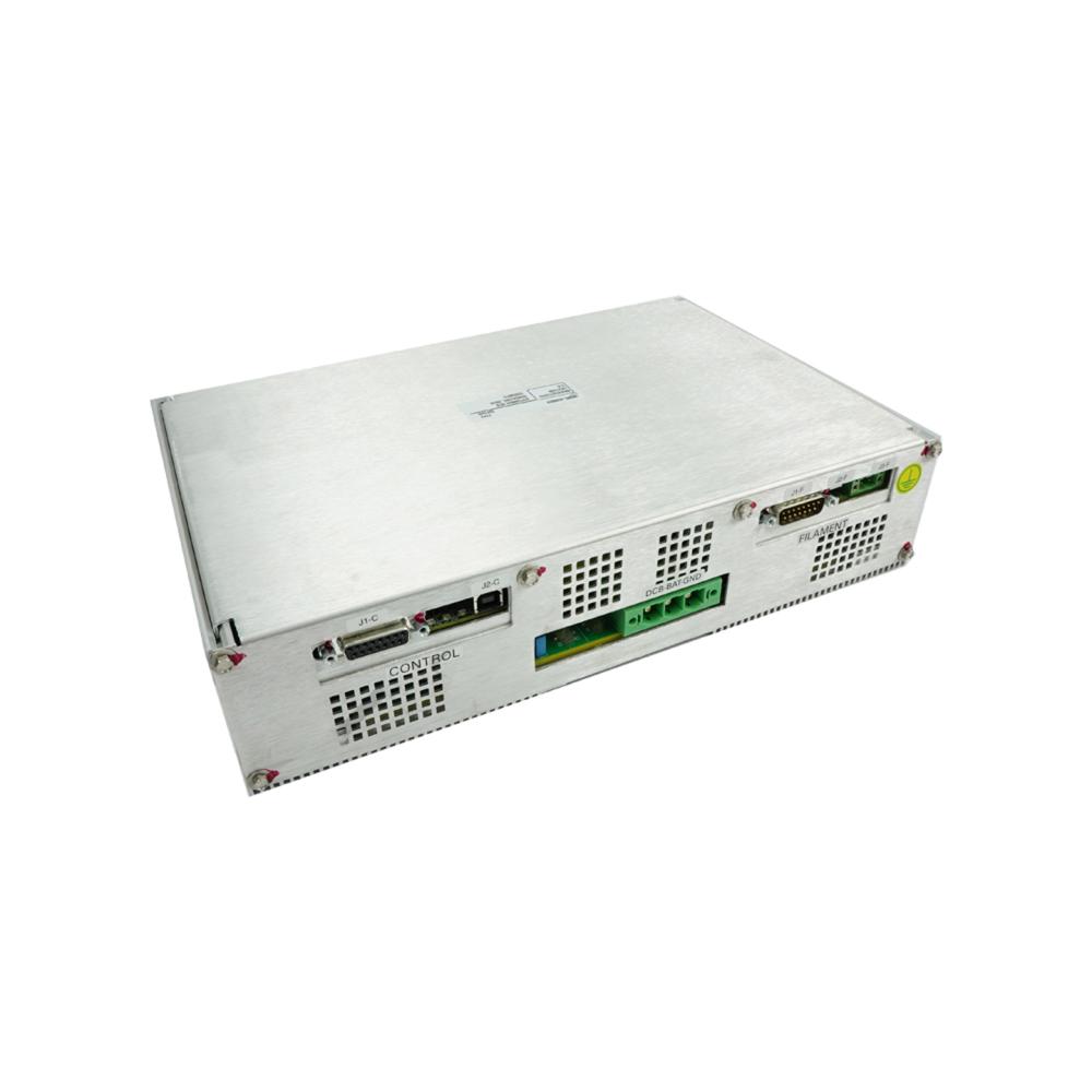 FRU Power Module FRU Power Module