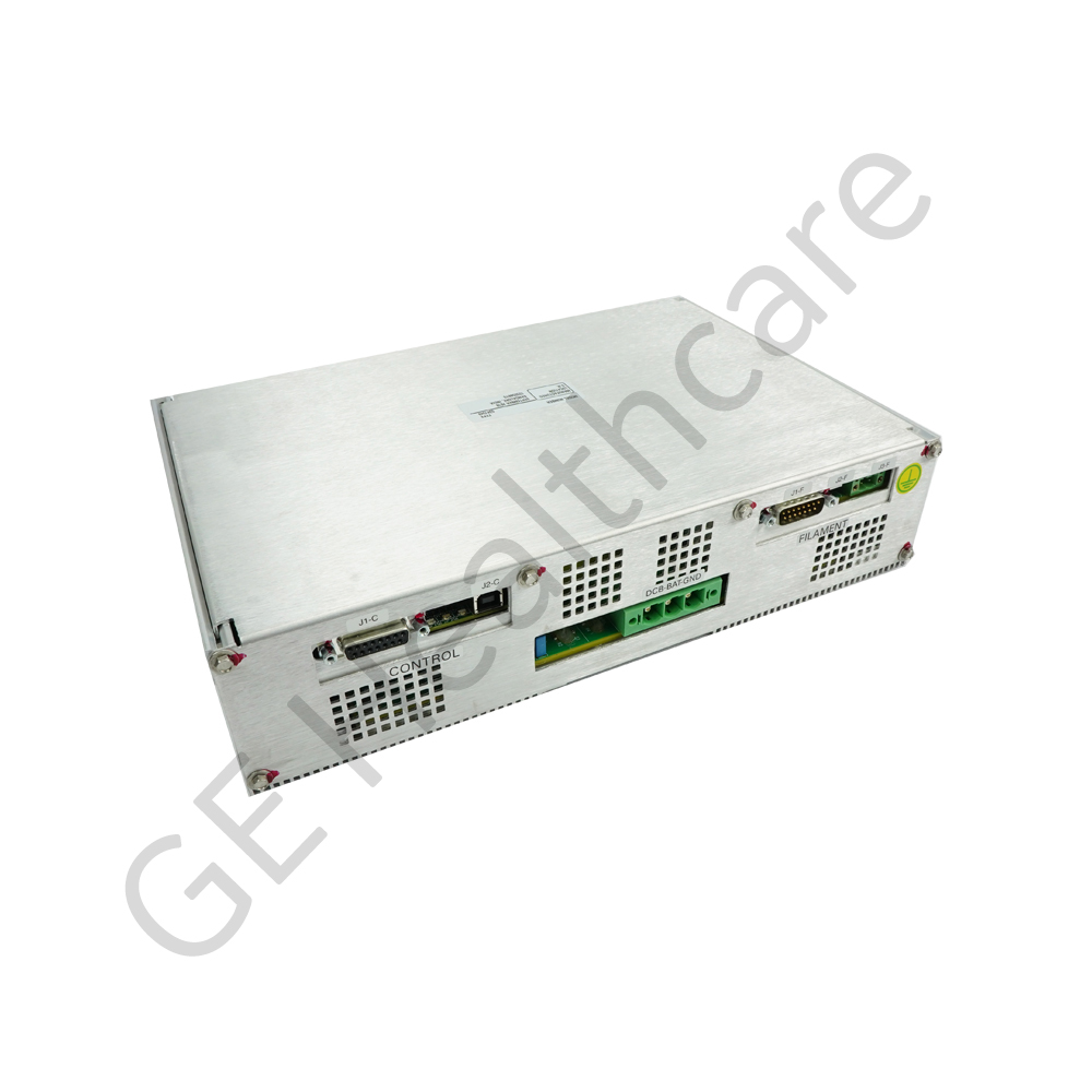 FRU Power Module FRU Power Module