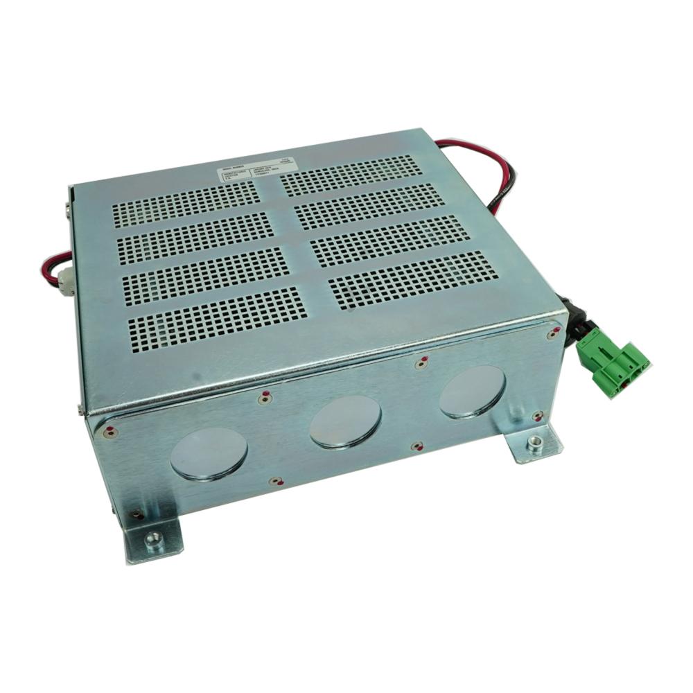 FRU AUX MODULE 30kW FRU AUX MODULE 30kW