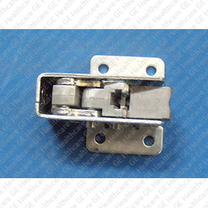 Remote Compression Latch RoHS Compliant Dayton Remote Compression Latch RoHS Compliant Dayton