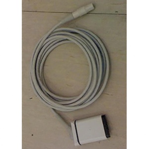 FlashPad Tether with Plug Asm  4m FlashPad Tether with Plug Asm  4m