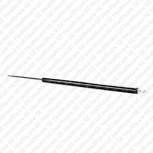 SINGLE GAS SPRING 450 MM 2550 NEWTONS SINGLE GAS SPRING 450 MM 2550 NEWTONS