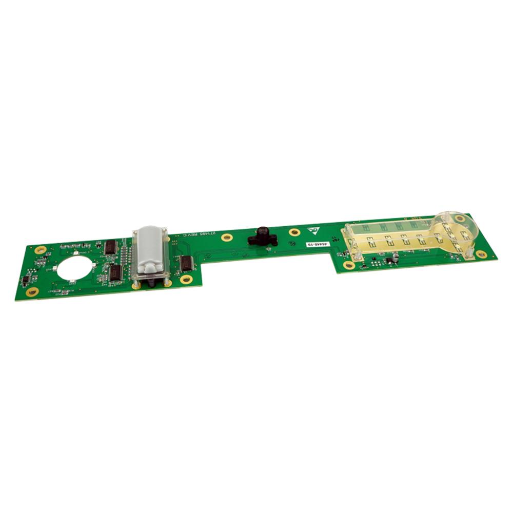 Overlay Board Assembly 5391109 Overlay Board Assembly 5391109