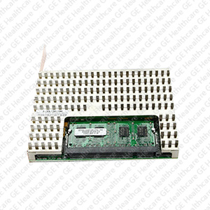 LOGIQ e BT12 U7500 CPU module LOGIQ e BT12 U7500 CPU module