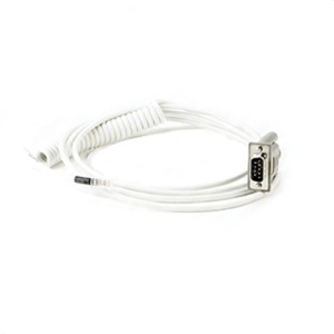 Hand Switch Input Cable Hand Switch Input Cable