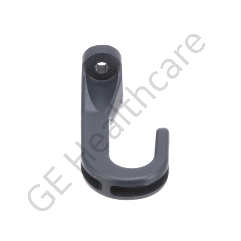 Option Side Rear Cable Hook PYXIS