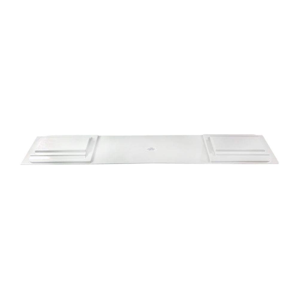 Geometry Embracing Method (GEM) Hard Top Geometry Embracing Method (GEM) Hard Top
