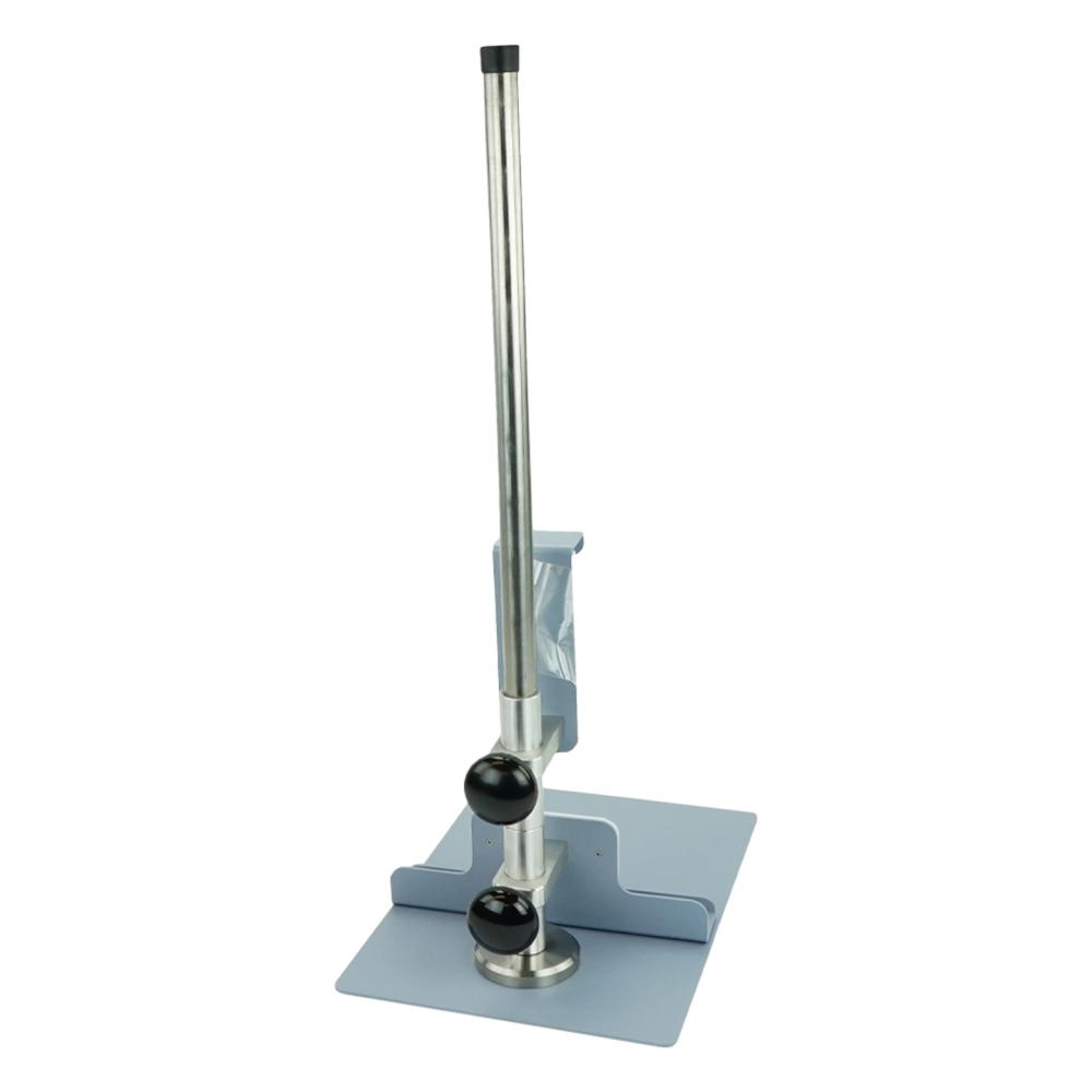 Gryphon cross table holder 5396920-H Gryphon cross table holder 5396920-H