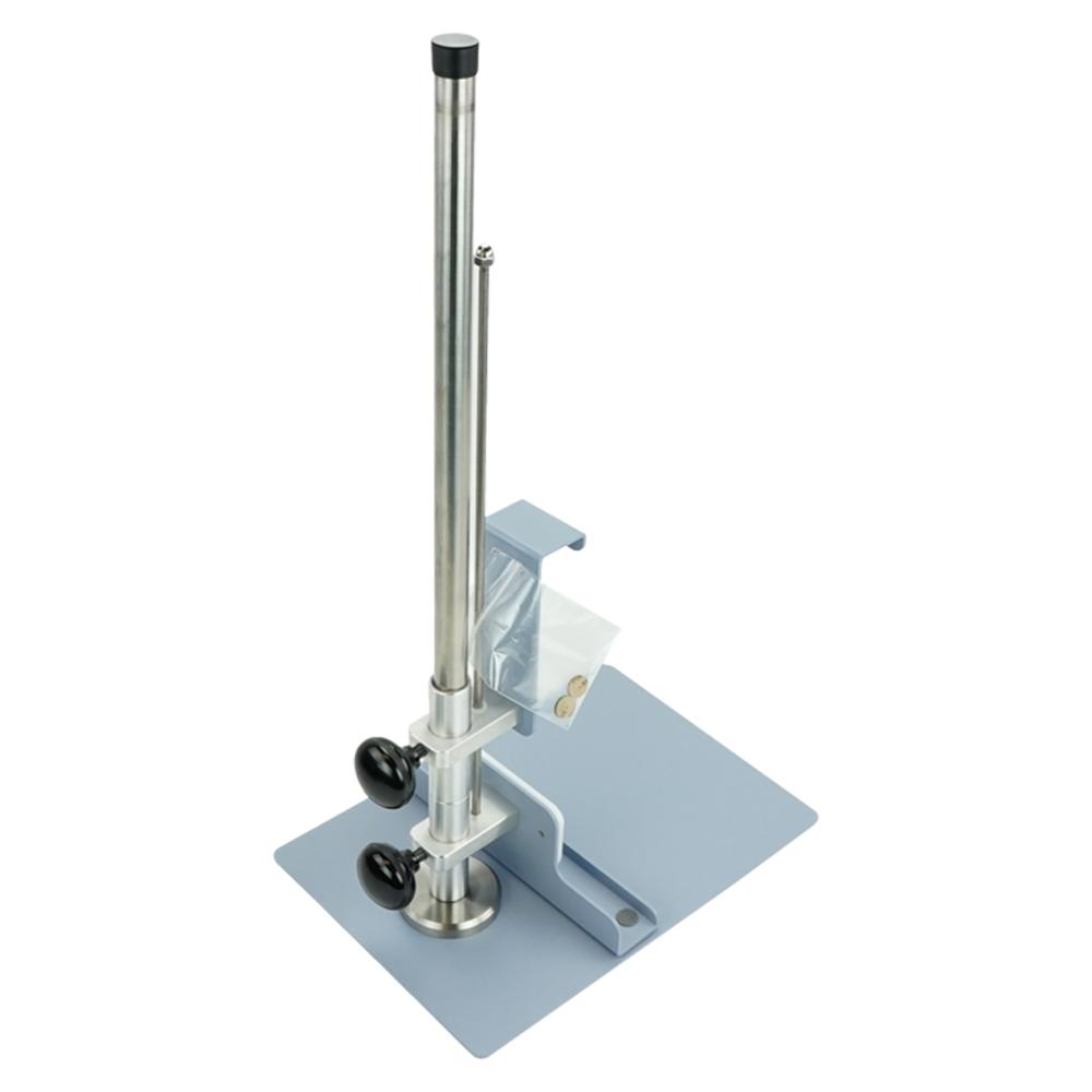 Gryphon cross table holder 5396920-H Gryphon cross table holder 5396920-H