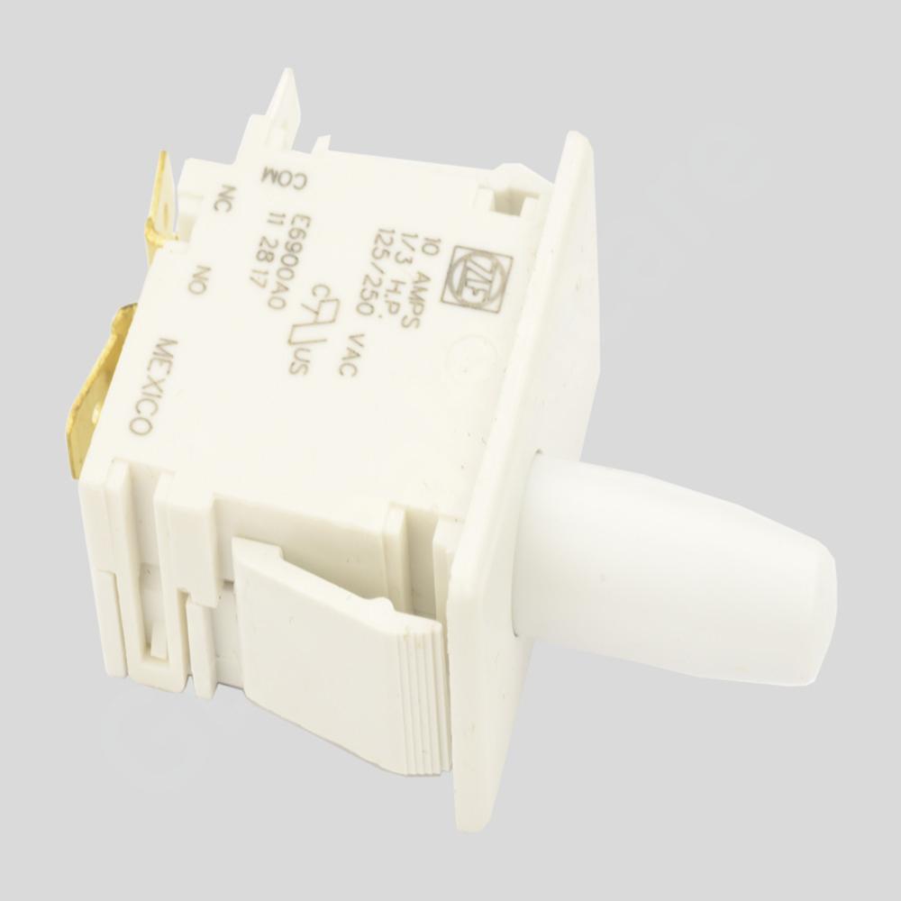 Detector Bin Park Switch 5397273 Detector Bin Park Switch 5397273