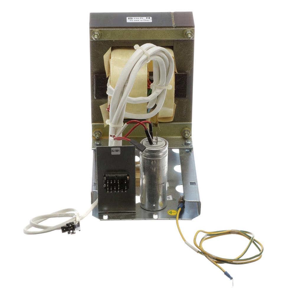Stabilizer Panel 50-60Hz MPPU1A6 5398975U Stabilizer Panel 50-60Hz MPPU1A6 5398975U