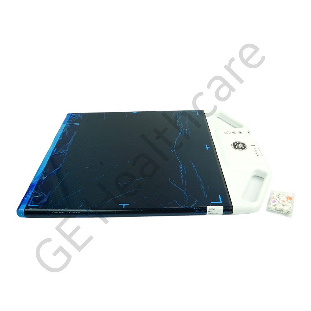 FlashPad detector - new 5399000-11-R FlashPad detector - new 5399000-11-R