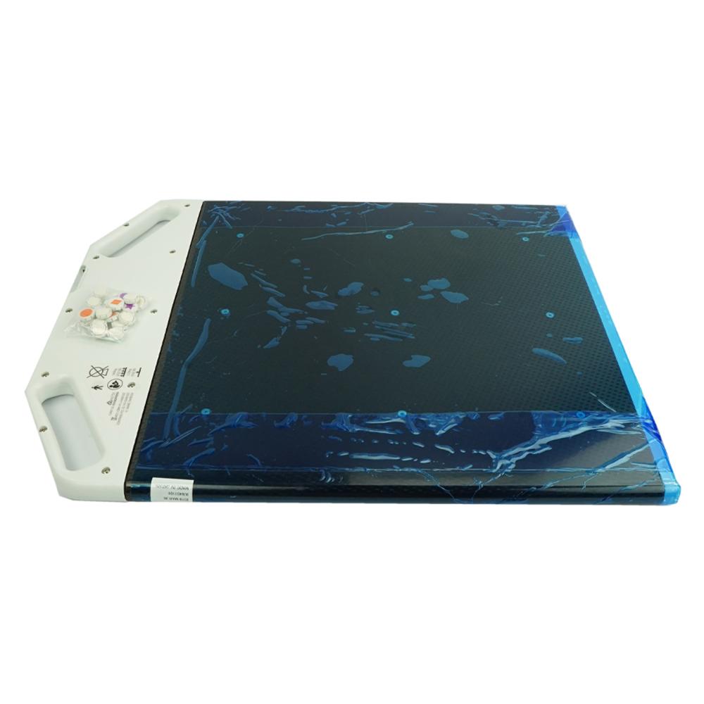 FlashPad detector 5399000-12-H FlashPad detector 5399000-12-H