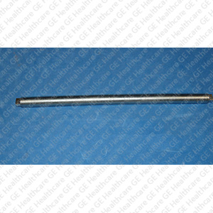 M16 Threaded Rod, 288 mm Long, Vct M16 Threaded Rod, 288 mm Long, Vct