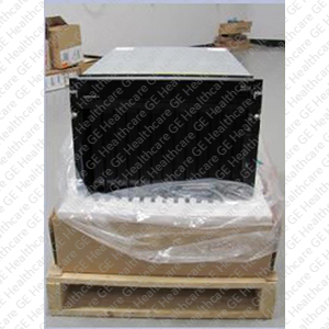 IBM eServer BladeCenter H 9U IBM eServer BladeCenter H 9U