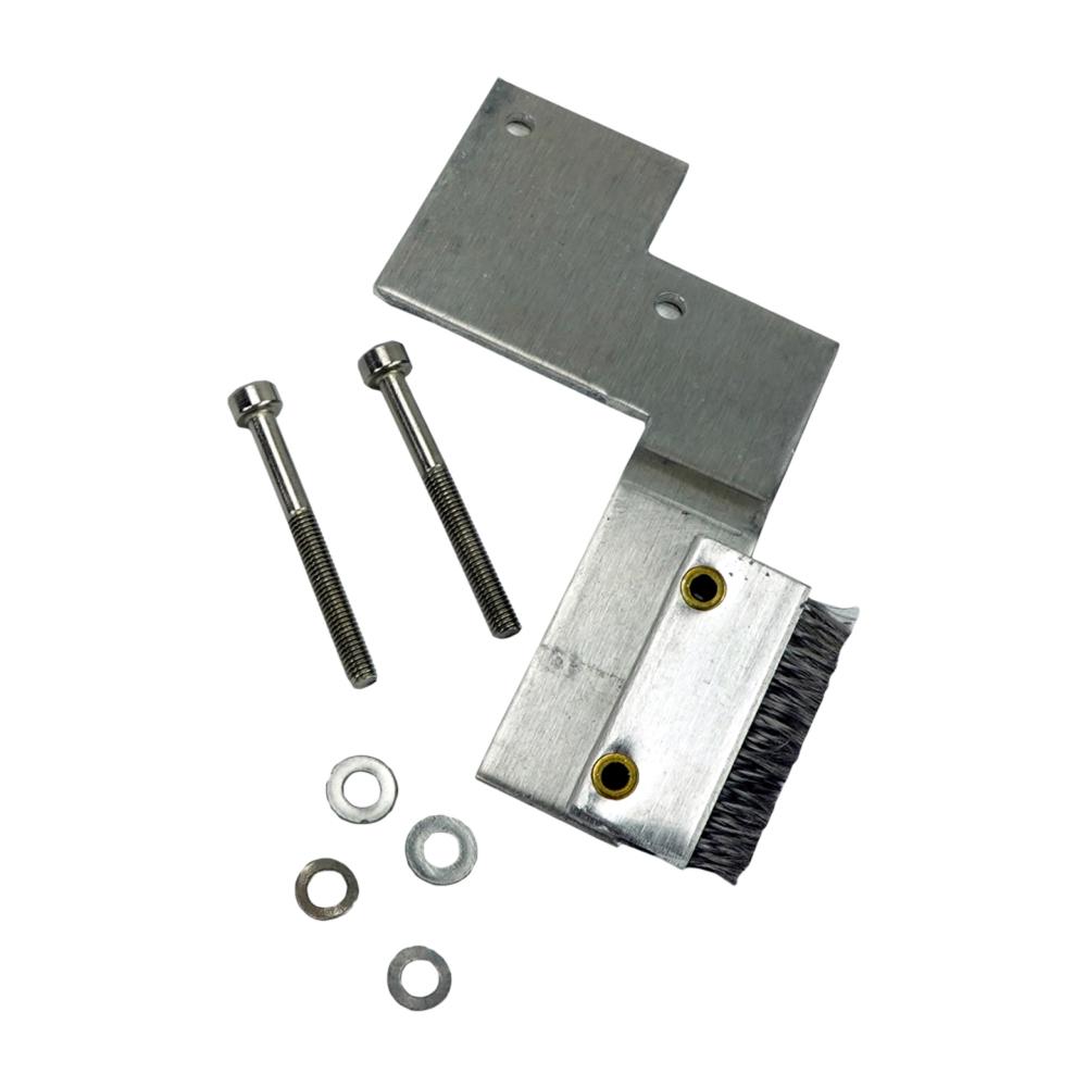 Brush for Stator Ring 5403747 Brush for Stator Ring 5403747