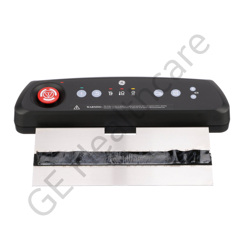 P500D RCIM2 and Local Language Label Kit 5407498-1-R P500D RCIM2 and Local Language Label Kit 5407498-1-R