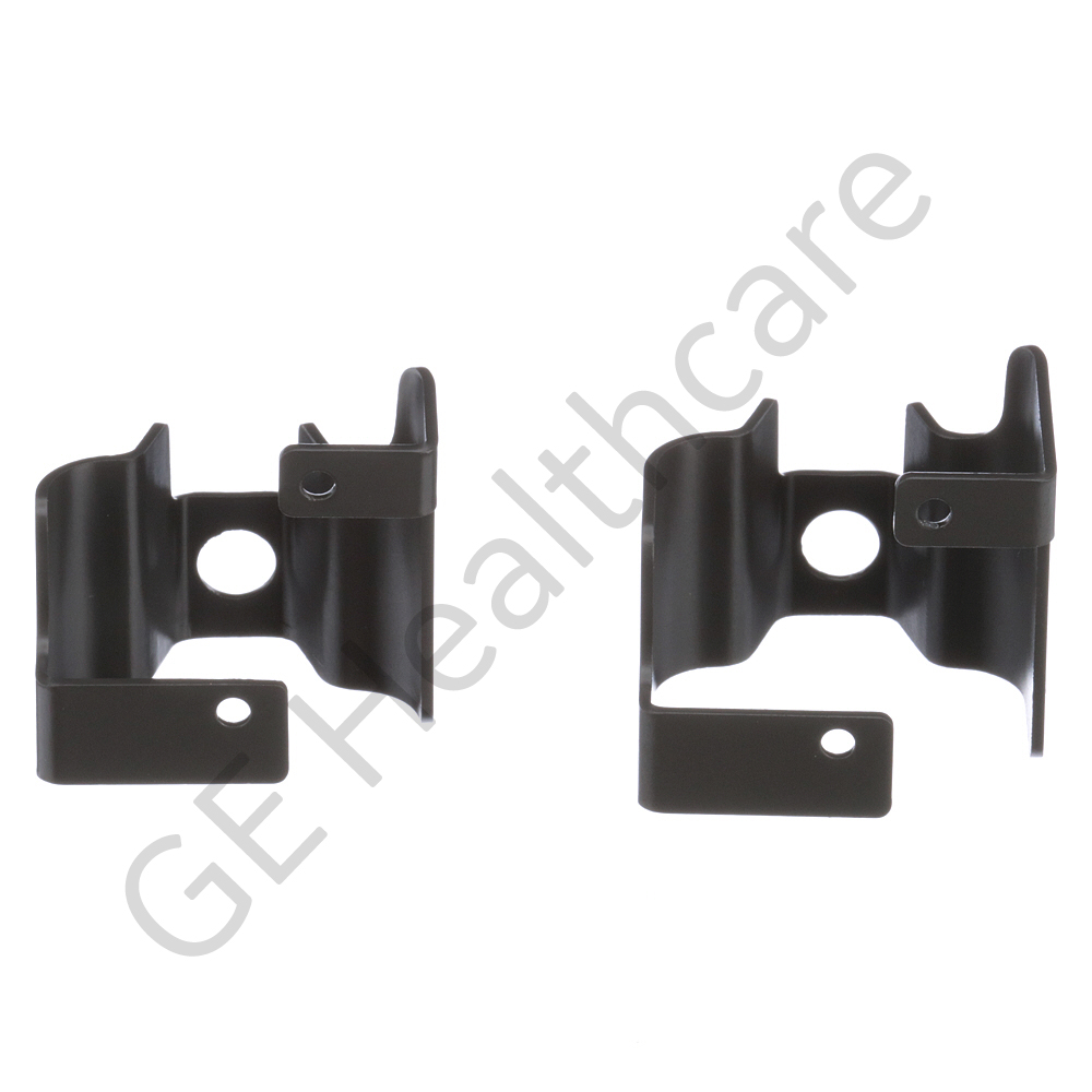 AC Cable Holder Set 5408086