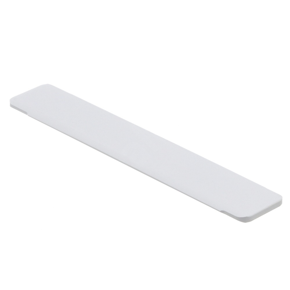Sentinelle Table Sternum Support Sentinelle Table Sternum Support
