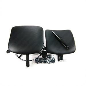 CT Console Operators Stool 5408611-H CT Console Operators Stool 5408611-H