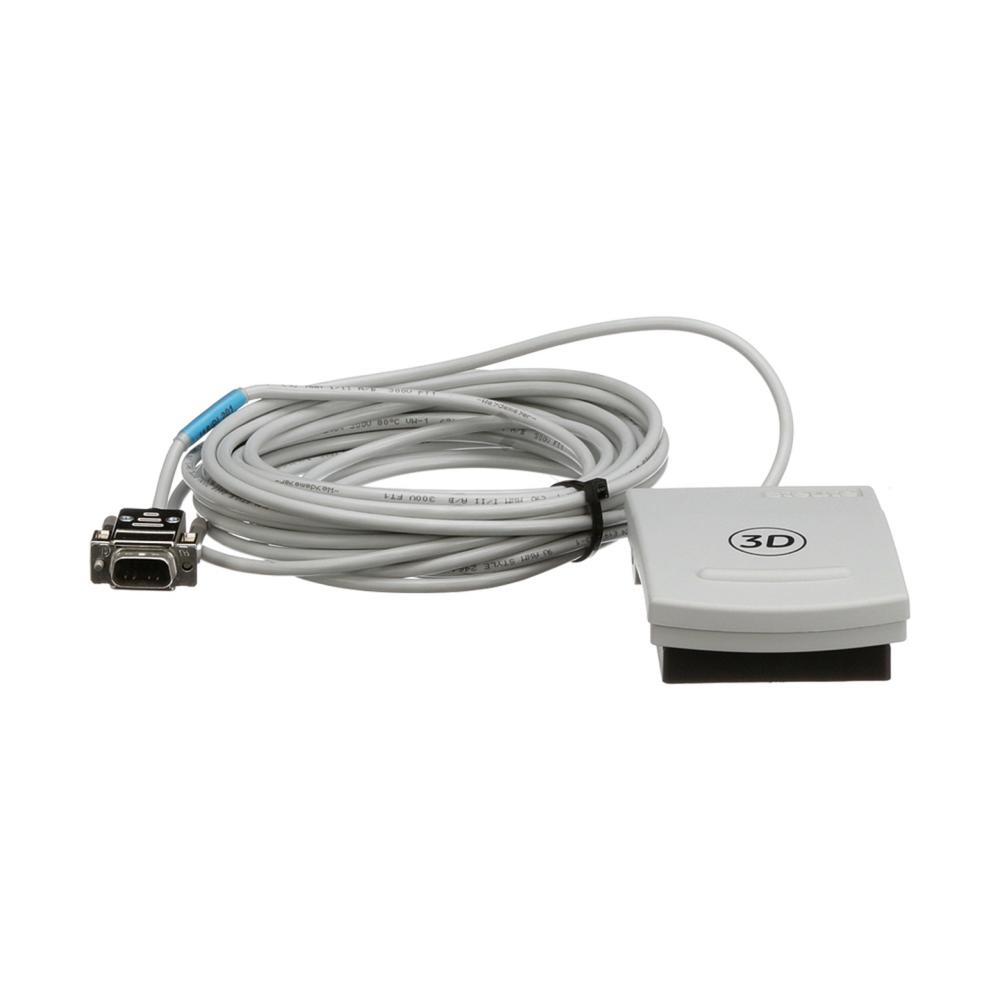 DBT Motion Footswitch 5408997-H DBT Motion Footswitch 5408997-H