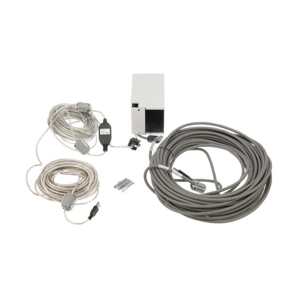 Dongle Bracket and USB Cable Assembly -ROHS COMPLIANT. Dongle Bracket and USB Cable Assembly -ROHS COMPLIANT.