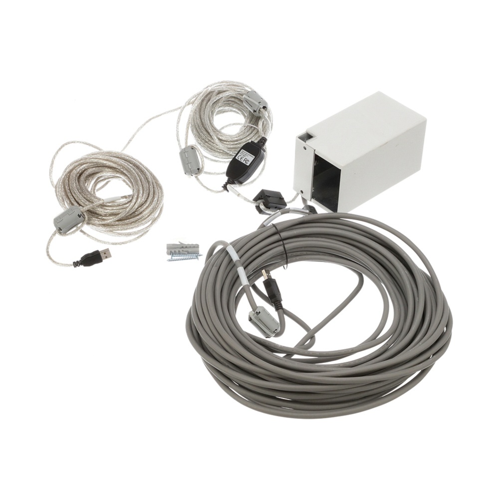 Dongle Bracket and USB Cable Assembly -ROHS COMPLIANT. Dongle Bracket and USB Cable Assembly -ROHS COMPLIANT.