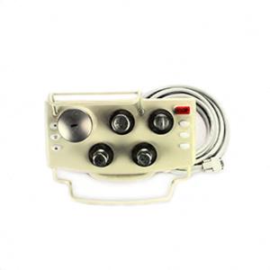 FRU Smart Box IPX4 Innova OR FRU Smart Box IPX4 Innova OR