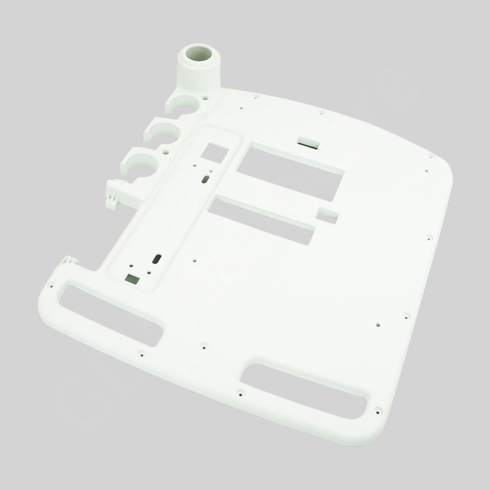 Twin Docking Cart BT12 DS Twin Docking Cart BT12 DS