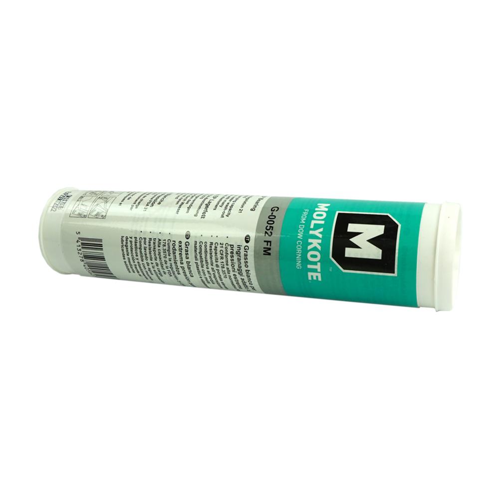 MOLYKOTE White Cartridge MOLYKOTE White Cartridge