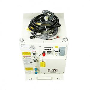 Kit Compressor F-70H High Voltage (HV) Kit Compressor F-70H High Voltage (HV)