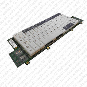 Vivid S5/S6 Keyboard Alphanumeric Keyboard with IR Kit Vivid S5/S6 Keyboard Alphanumeric Keyboard with IR Kit
