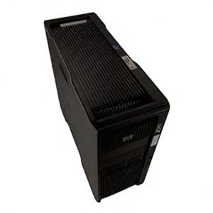 PET Z800 Computer for Q.Core PET Z800 Computer for Q.Core