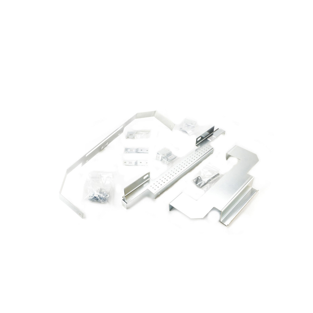 OTS Cover Mounting Bracket Kit OTS Cover Mounting Bracket Kit