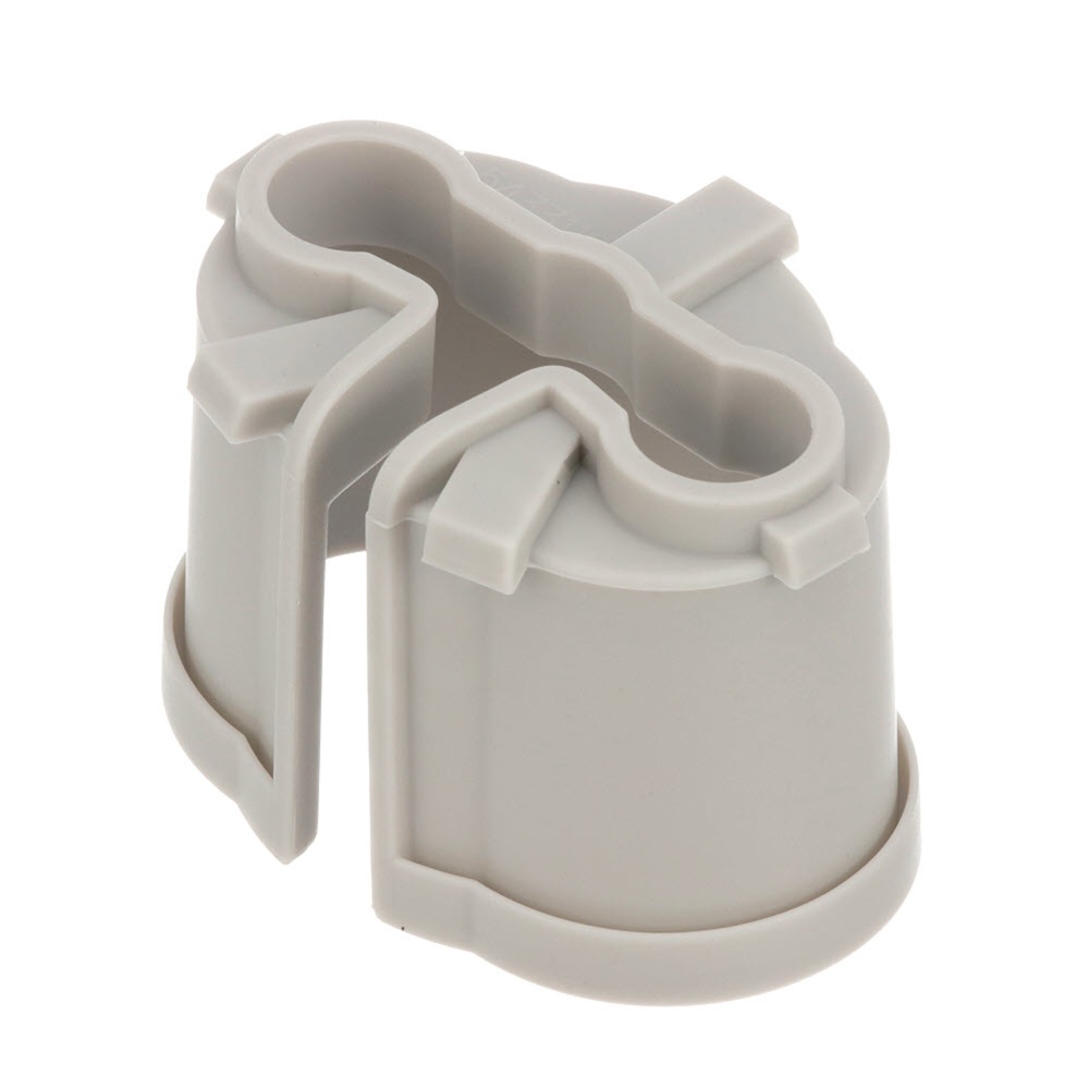 Probe holder 3, Rubber Probe holder 3, Rubber