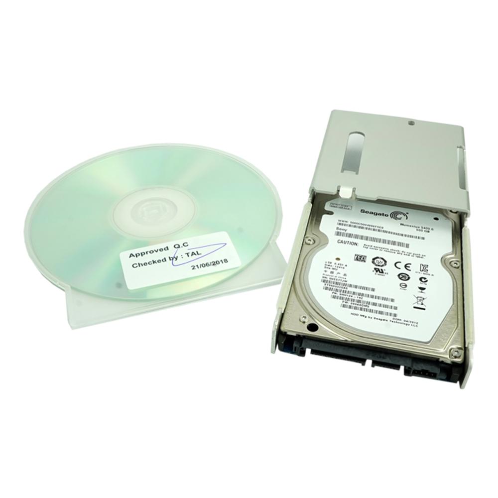 East and West Wall Assembly with Warning Label-Panda_EN East and West Wall Assembly with Warning Label-Panda_EN