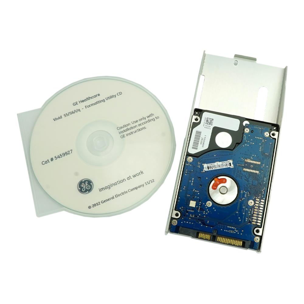 East and West Wall Assembly with Warning Label-Panda_EN East and West Wall Assembly with Warning Label-Panda_EN