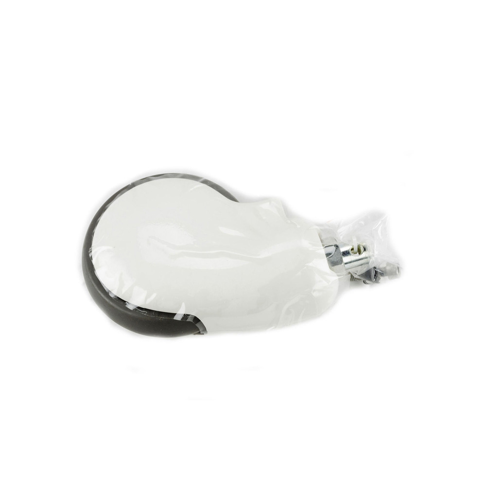 Wheel-Casters Swivel Locking Rear for Vivid S5 Wheel-Casters Swivel Locking Rear for Vivid S5