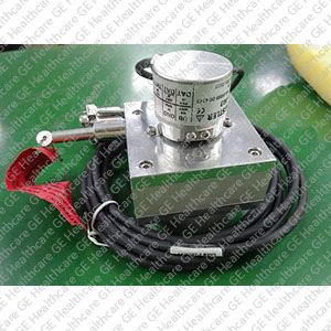 NG Table Cradle Encoder