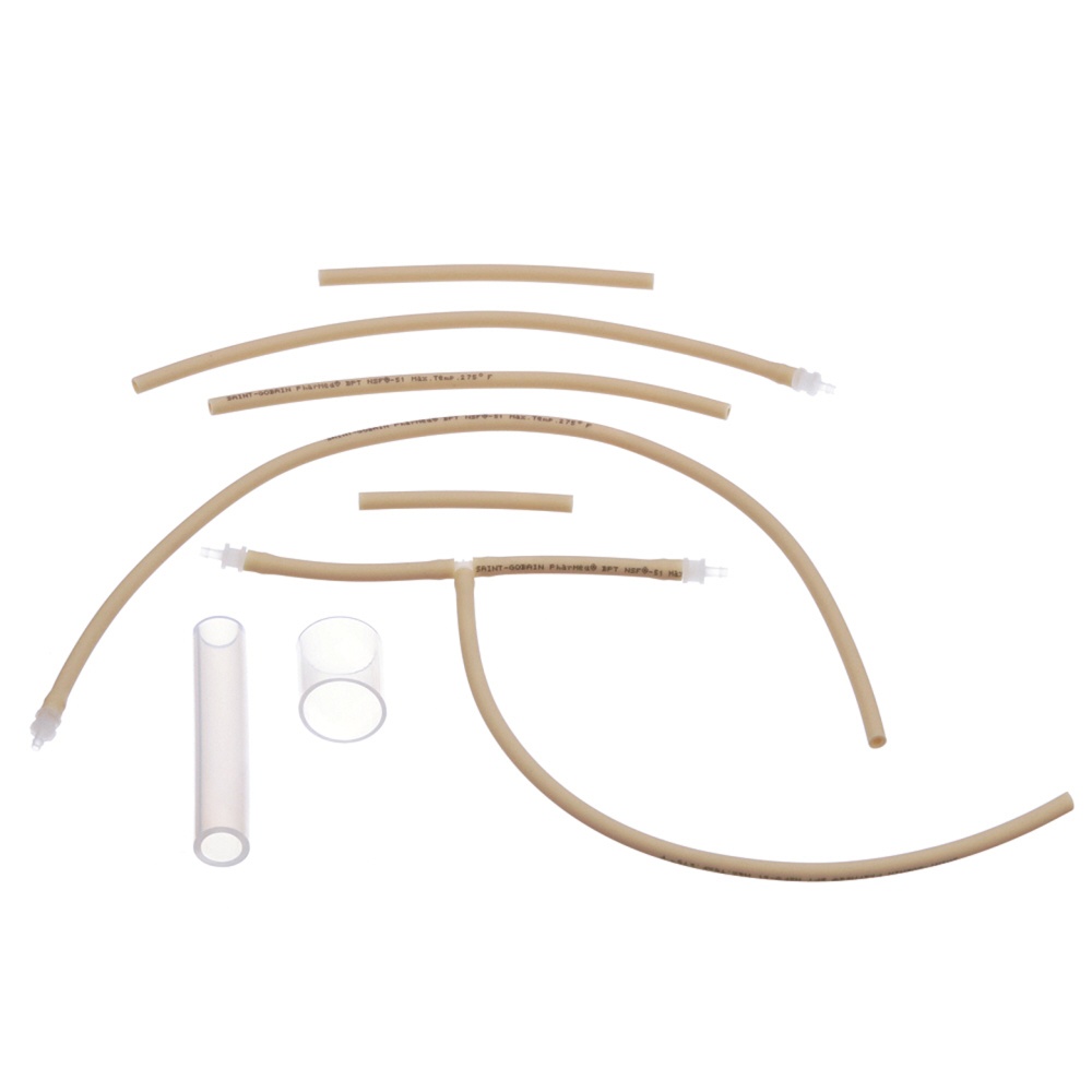 trophon EPR SRVC Tubing Set LSAD trophon EPR SRVC Tubing Set LSAD