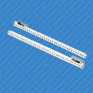 TANDEM BODY CONTOUR TBCT AND TBCR Assembly FOR SPARE PART