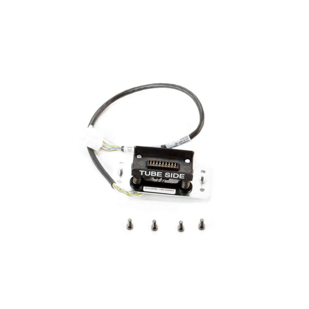 charging connector assembly 5454666-H charging connector assembly 5454666-H