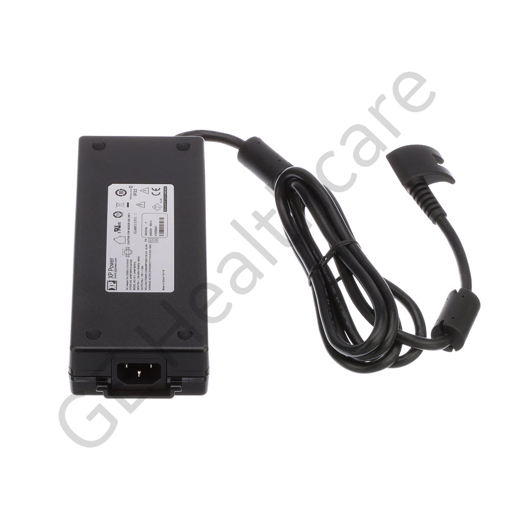 150W XP Power Adapter 5460229