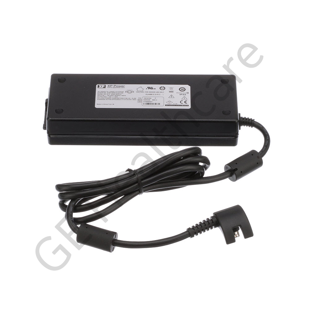 150W XP Power Adapter 5460229