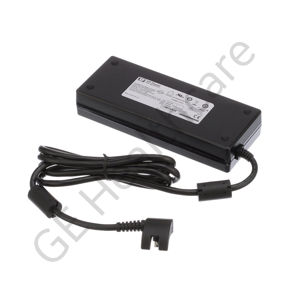 150W XP Power Adapter 5460229